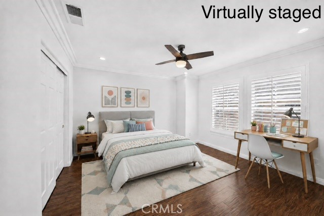 2889 Plaza Del Amo 117 Property Photo 32