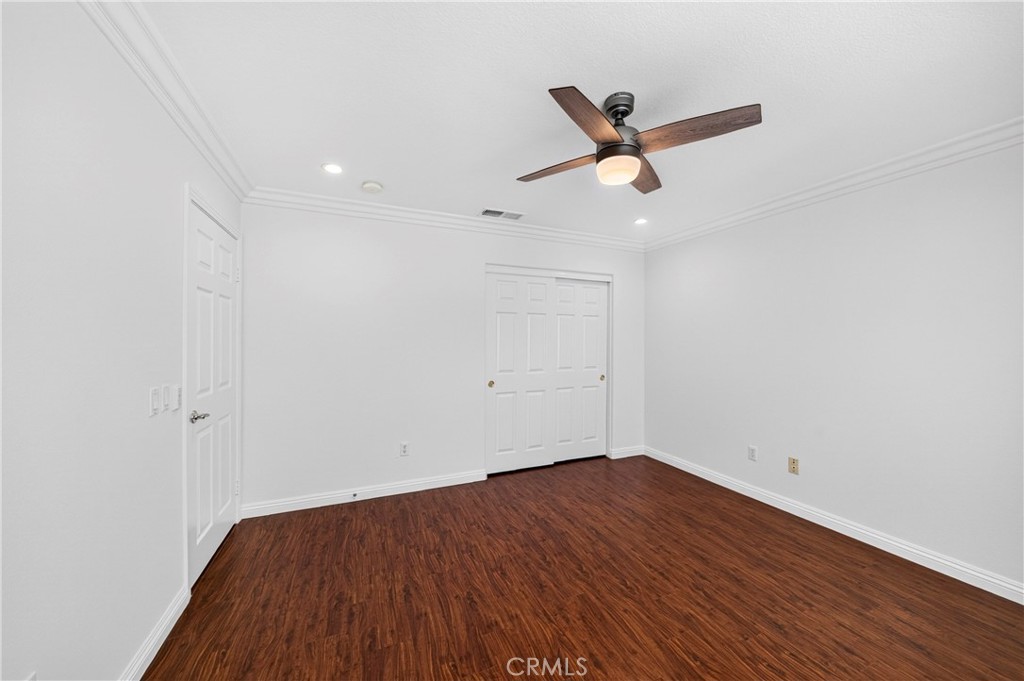 2889 Plaza Del Amo 117 Property Photo 34