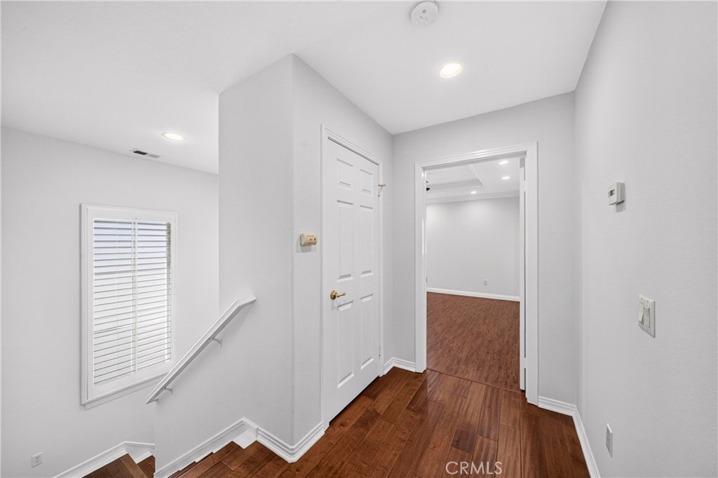 2889 Plaza Del Amo 117 Property Photo 45