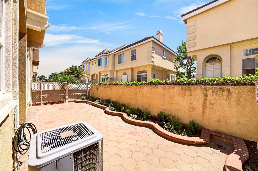 2889 Plaza Del Amo 117 Property Photo 47
