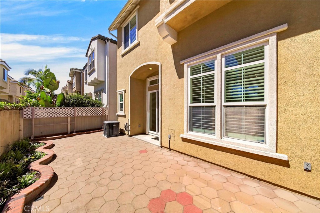 2889 Plaza Del Amo 117 Property Photo 50