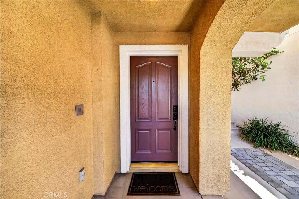 2889 Plaza Del Amo 117 Property Photo 54