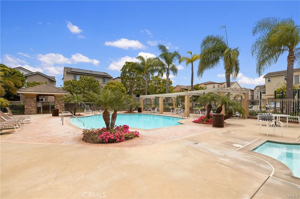 2889 Plaza Del Amo 117 Property Photo 58