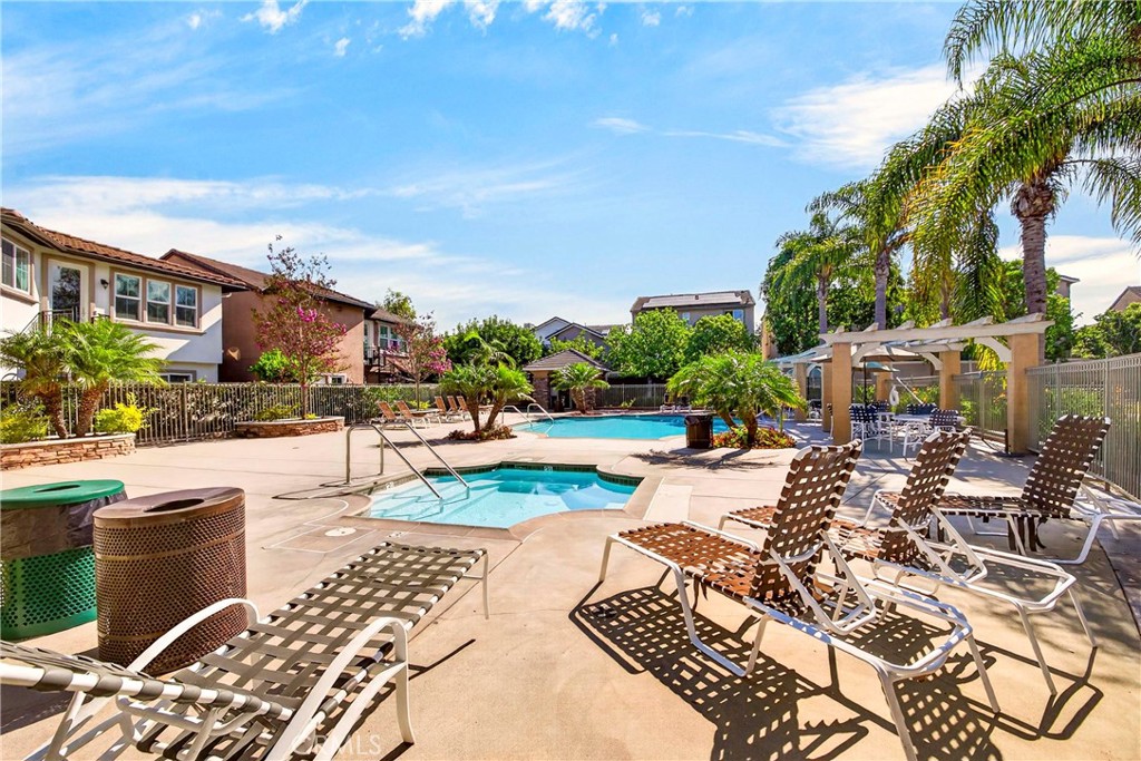 2889 Plaza Del Amo 117 Property Photo 59