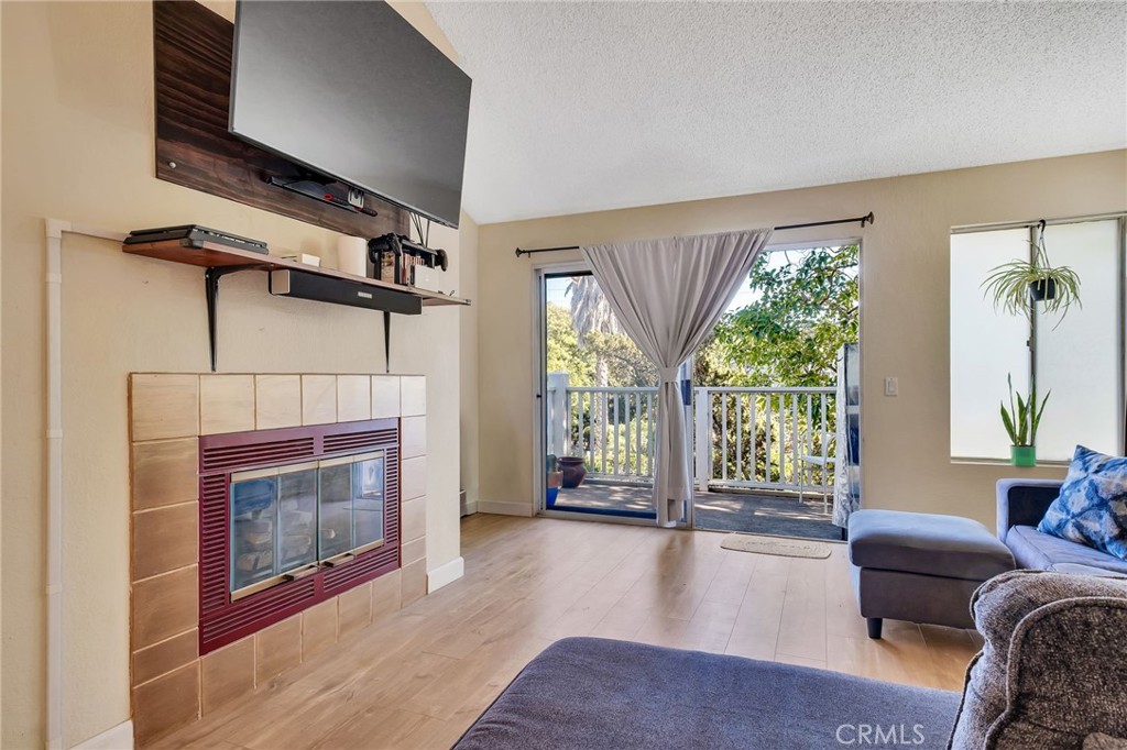 22216 S Vermont Avenue 201b Property Photo 2