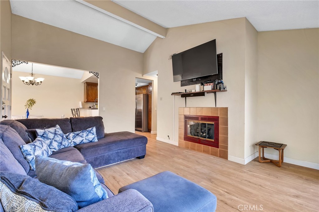 22216 S Vermont Avenue 201b Property Photo 3