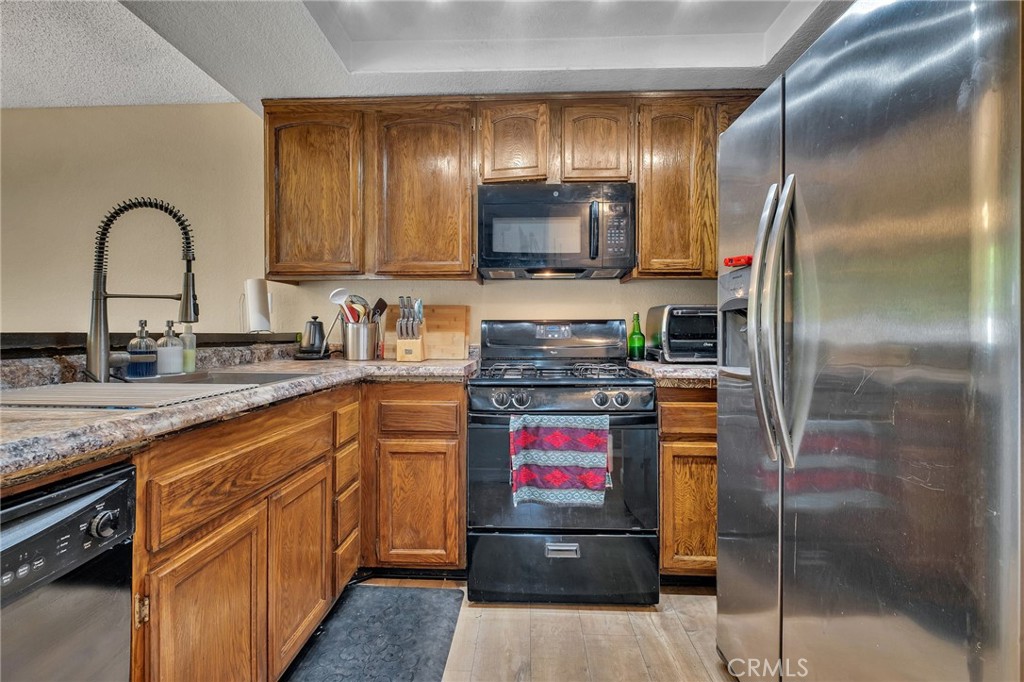 22216 S Vermont Avenue 201b Property Photo 4