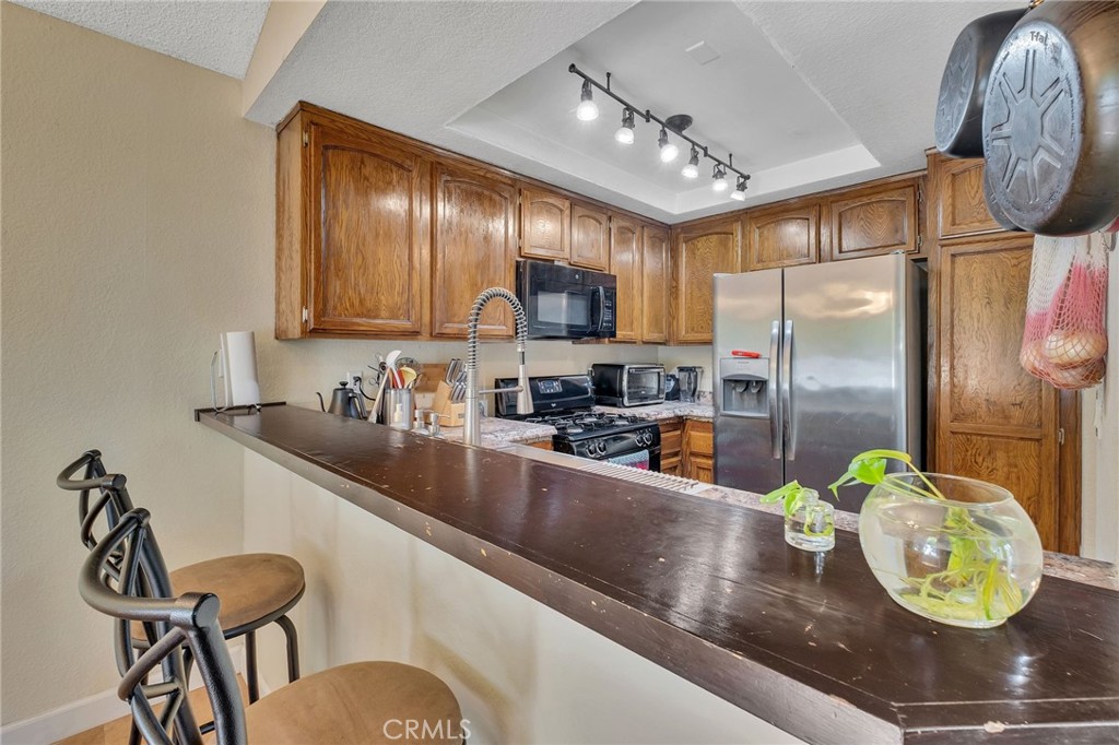 22216 S Vermont Avenue 201b Property Photo 5