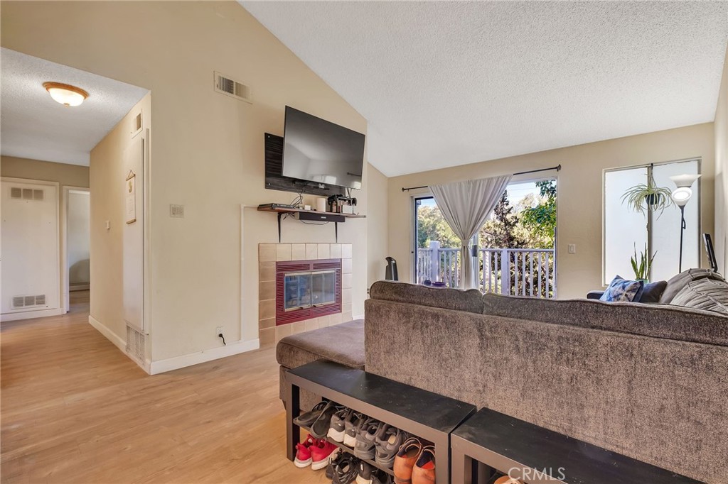 22216 S Vermont Avenue 201b Property Photo 7