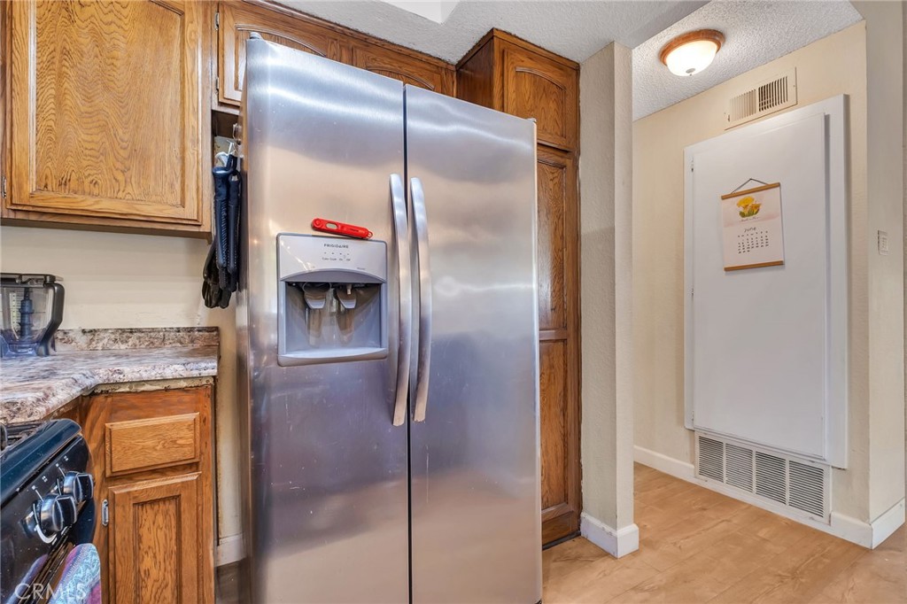 22216 S Vermont Avenue 201b Property Photo 9