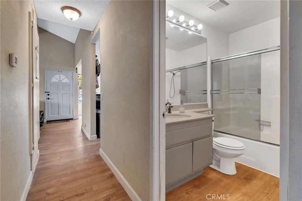 22216 S Vermont Avenue 201b Property Photo 10