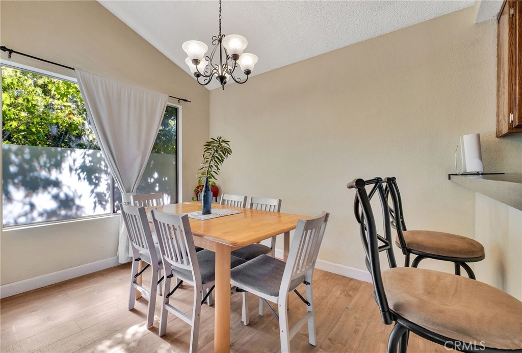22216 S Vermont Avenue 201b Property Photo 11