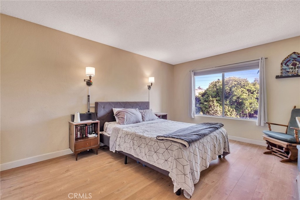 22216 S Vermont Avenue 201b Property Photo 12