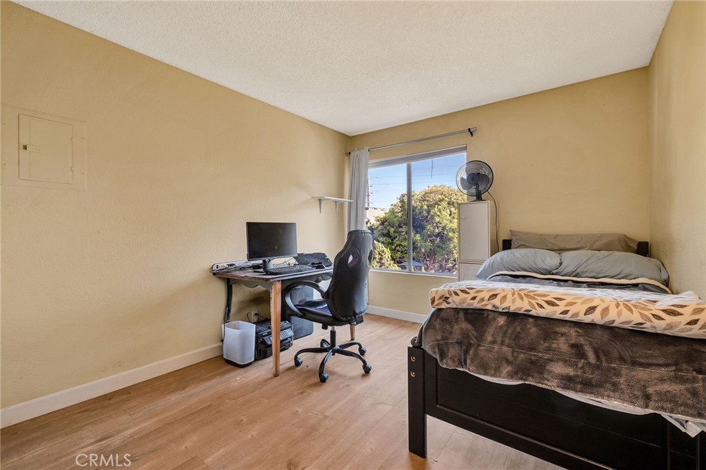 22216 S Vermont Avenue 201b Property Photo 13