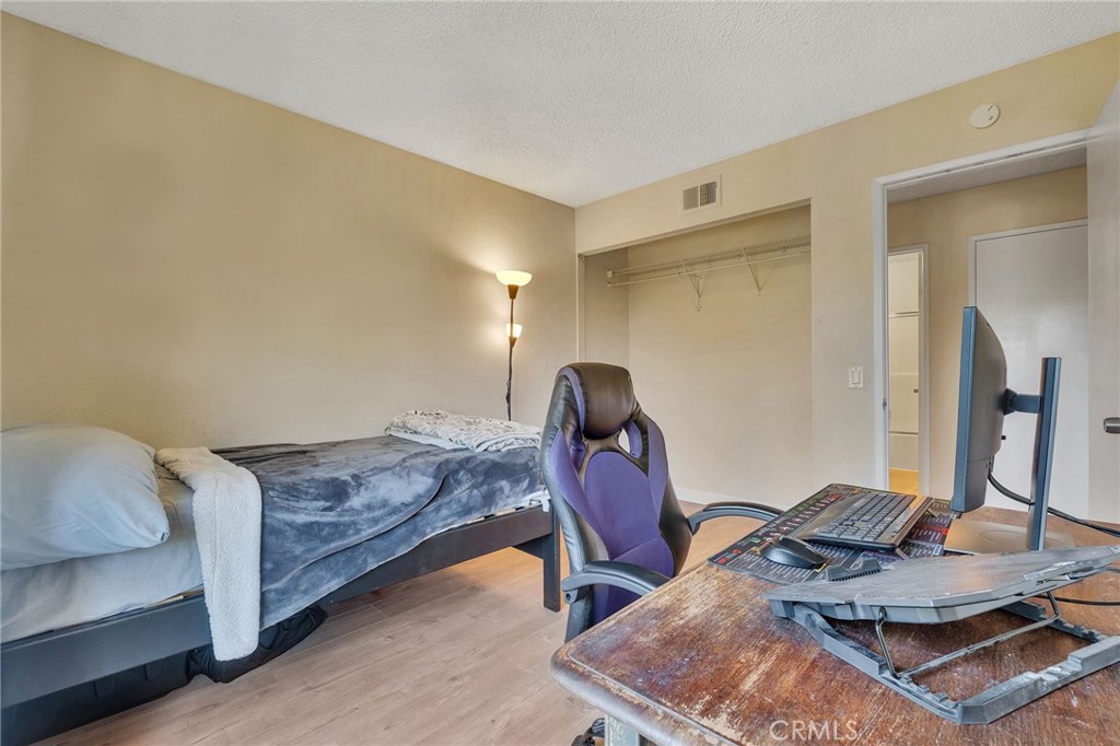 22216 S Vermont Avenue 201b Property Photo 15