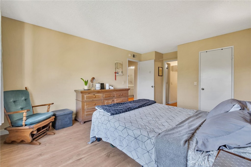 22216 S Vermont Avenue 201b Property Photo 16