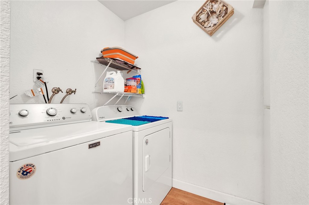 22216 S Vermont Avenue 201b Property Photo 17