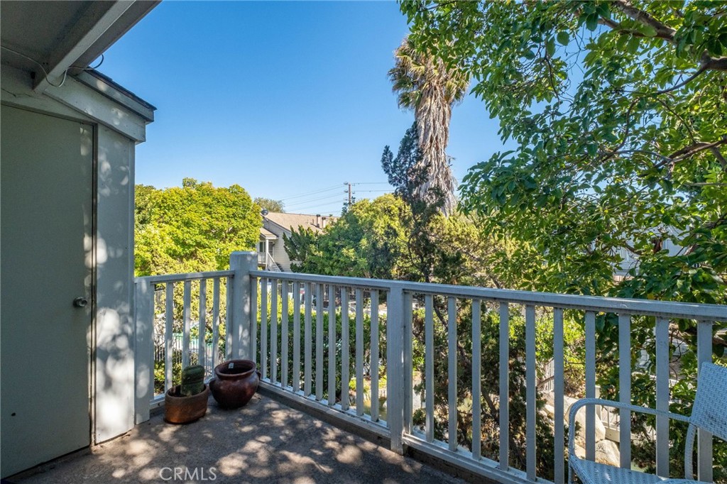 22216 S Vermont Avenue 201b Property Photo 20