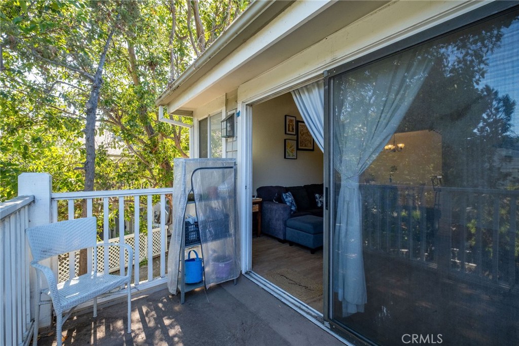 22216 S Vermont Avenue 201b Property Photo 22