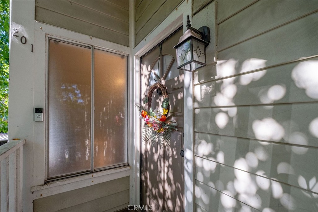 22216 S Vermont Avenue 201b Property Photo 25