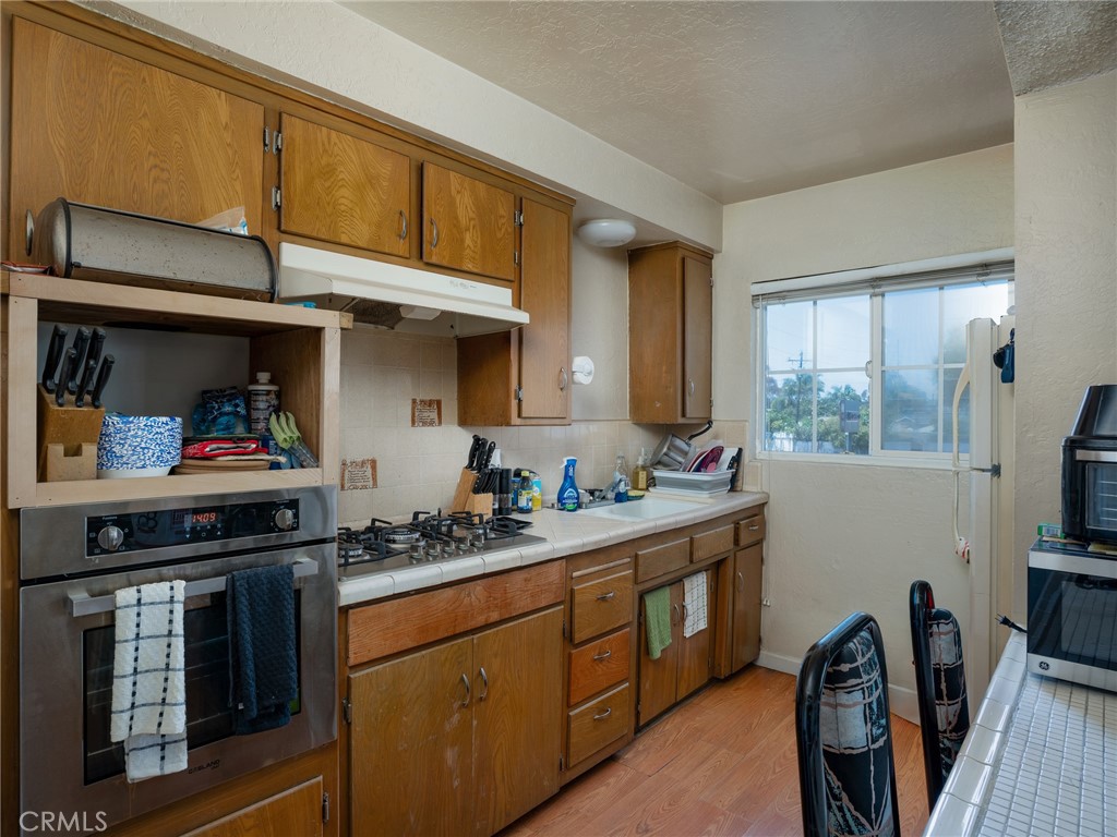 5126 W El Segundo Boulevard Property Photo 12