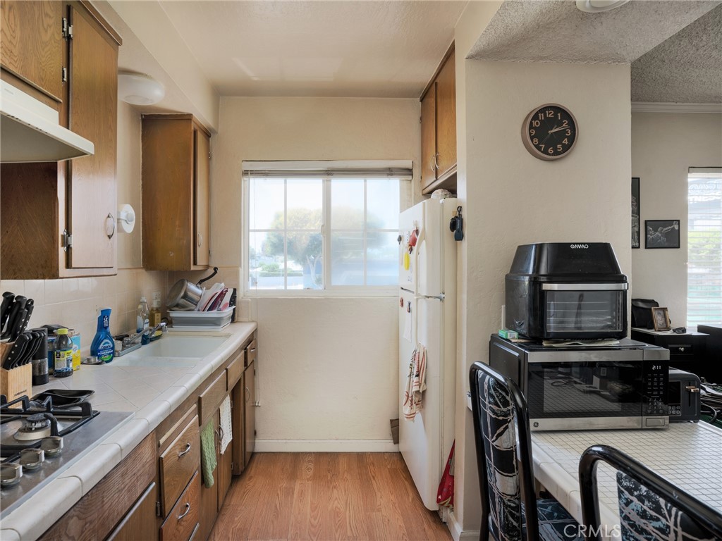 5126 W El Segundo Boulevard Property Photo 13