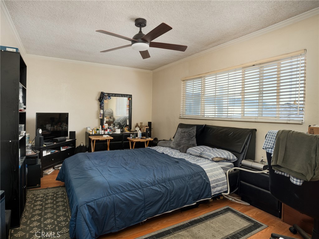 5126 W El Segundo Boulevard Property Photo 14
