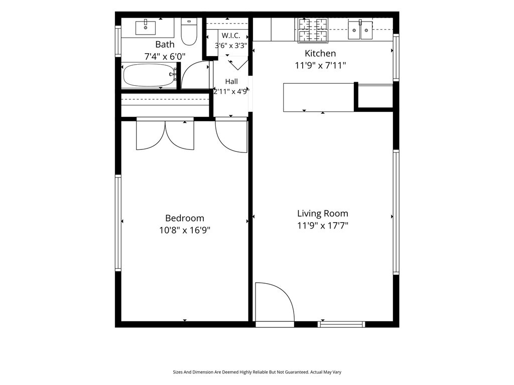 5126 W El Segundo Boulevard Property Photo 16