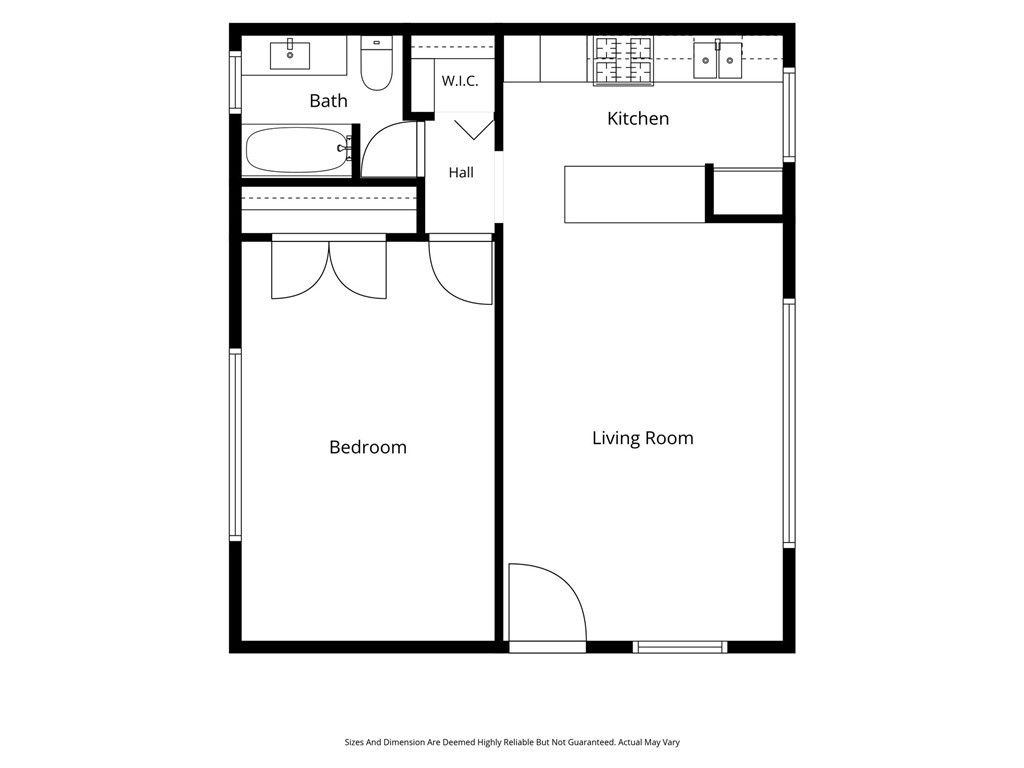 5126 W El Segundo Boulevard Property Photo 17