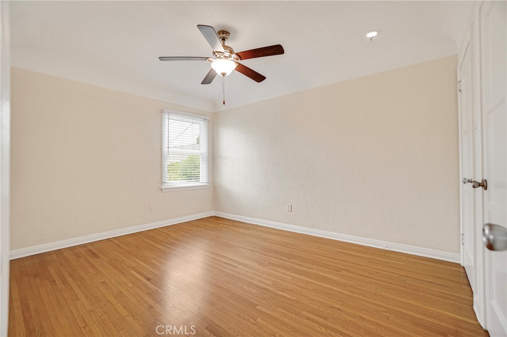 2250 Magnolia Property Photo 13