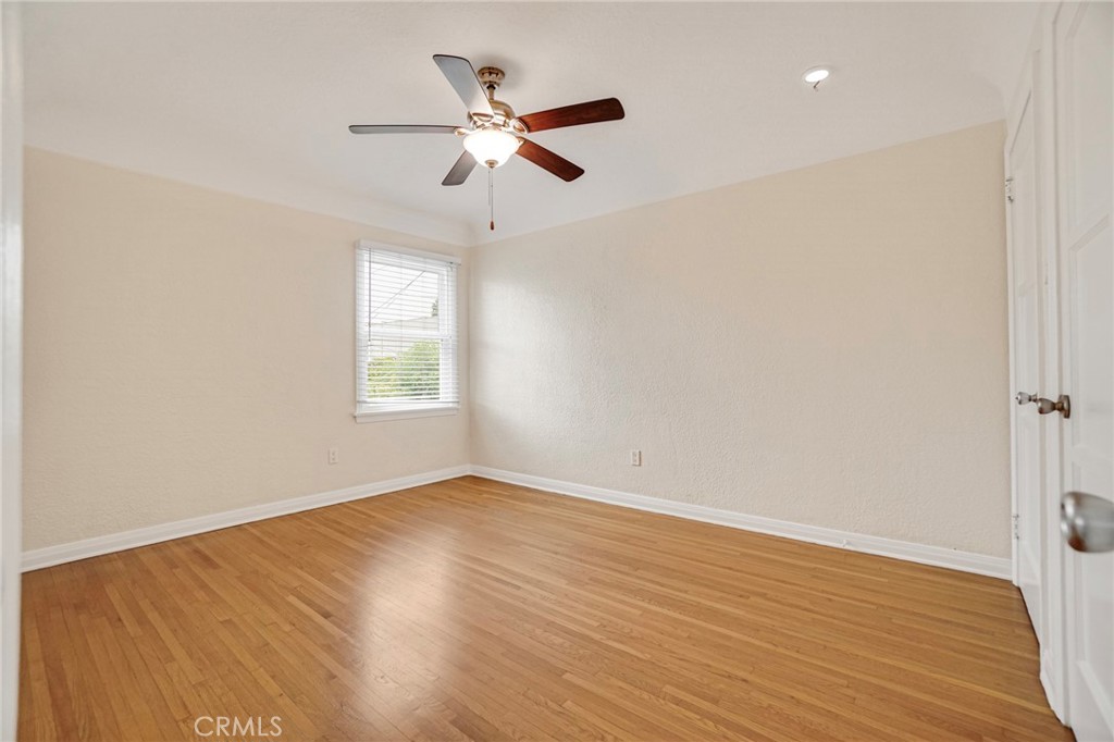 2250 Magnolia Property Photo 13