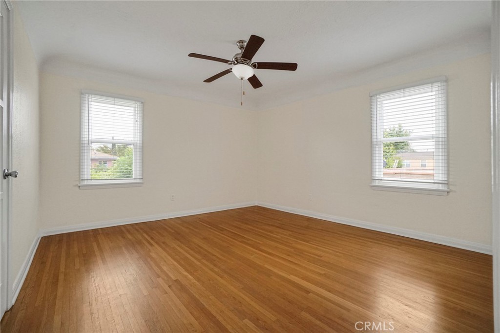 2250 Magnolia Property Photo 17