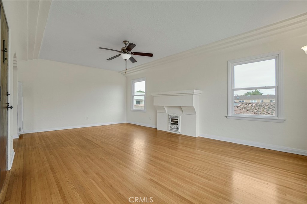 2250 Magnolia Property Photo 22