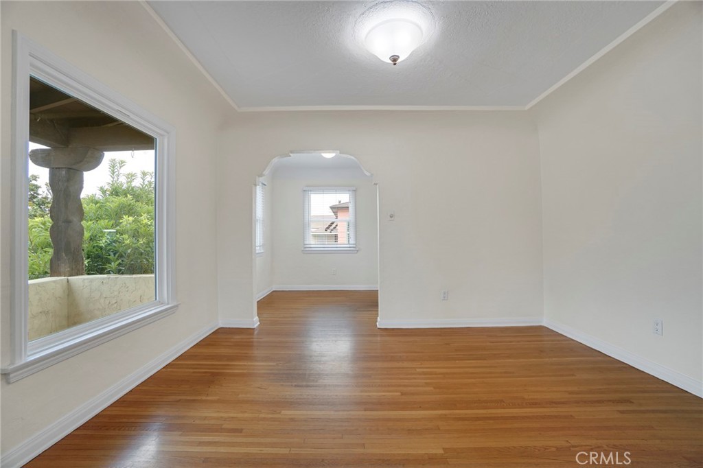 2250 Magnolia Property Photo 24