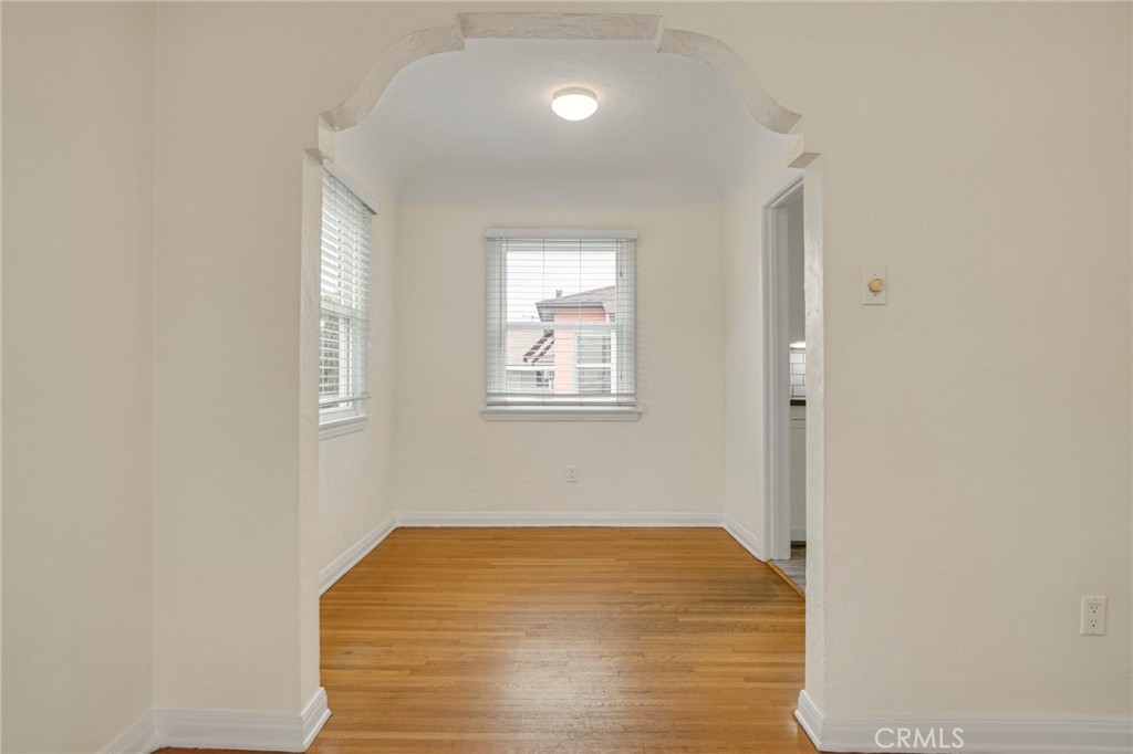 2250 Magnolia Property Photo 25