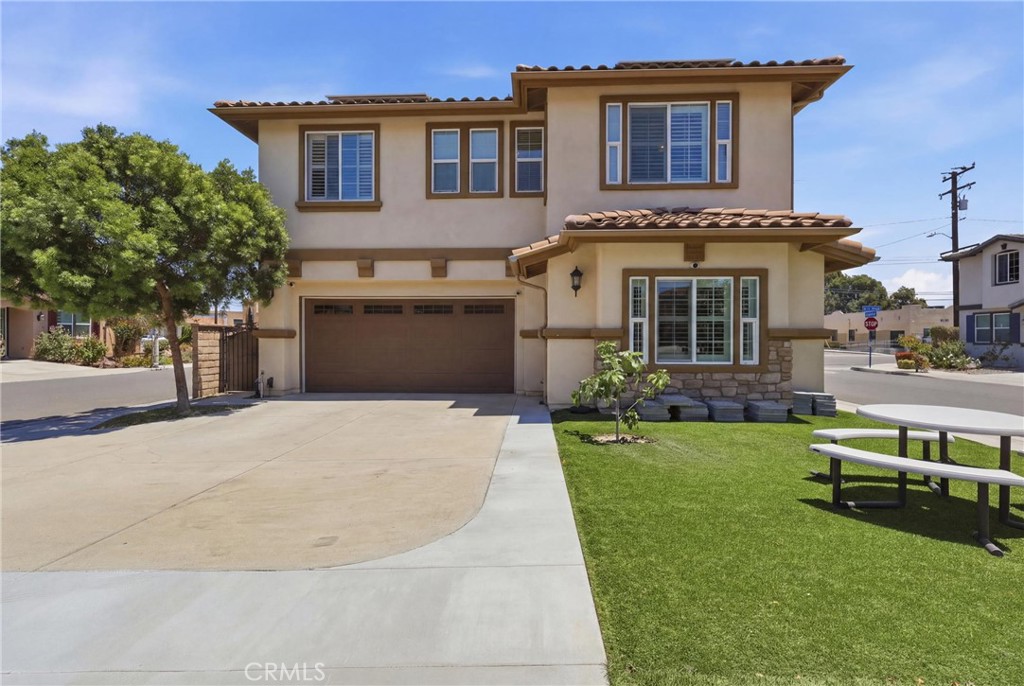 12148 Cambrian Circle Property Photo 1