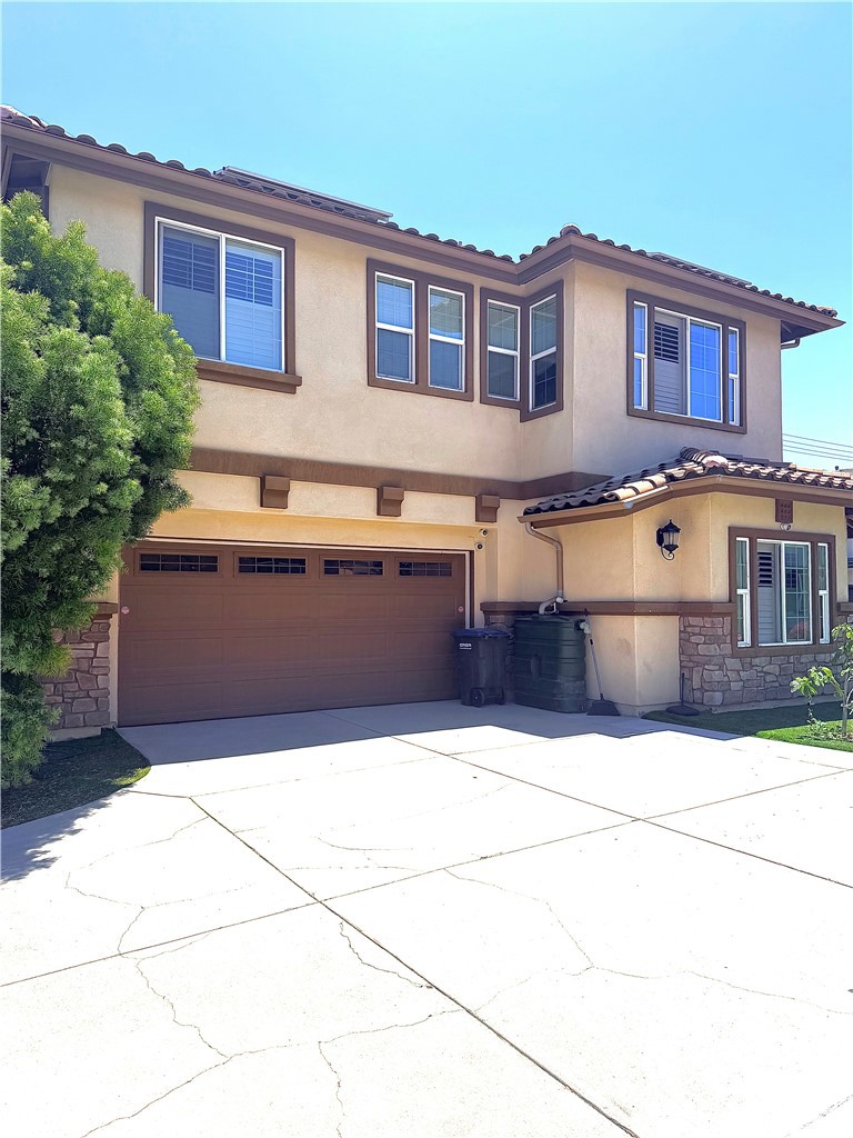 12148 Cambrian Circle Property Photo 6