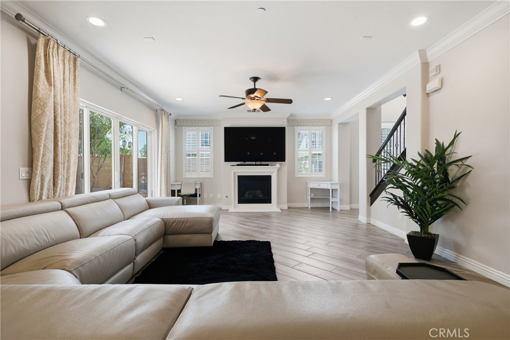 12148 Cambrian Circle Property Photo 10