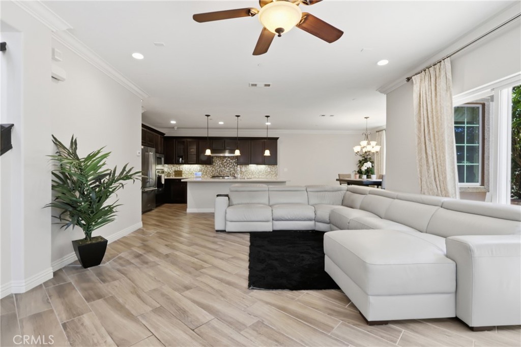 12148 Cambrian Circle Property Photo 12