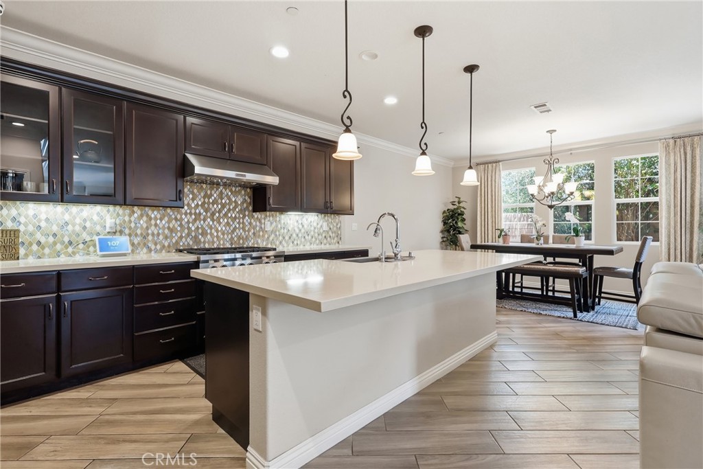12148 Cambrian Circle Property Photo 16