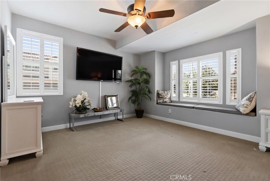 12148 Cambrian Circle Property Photo 17