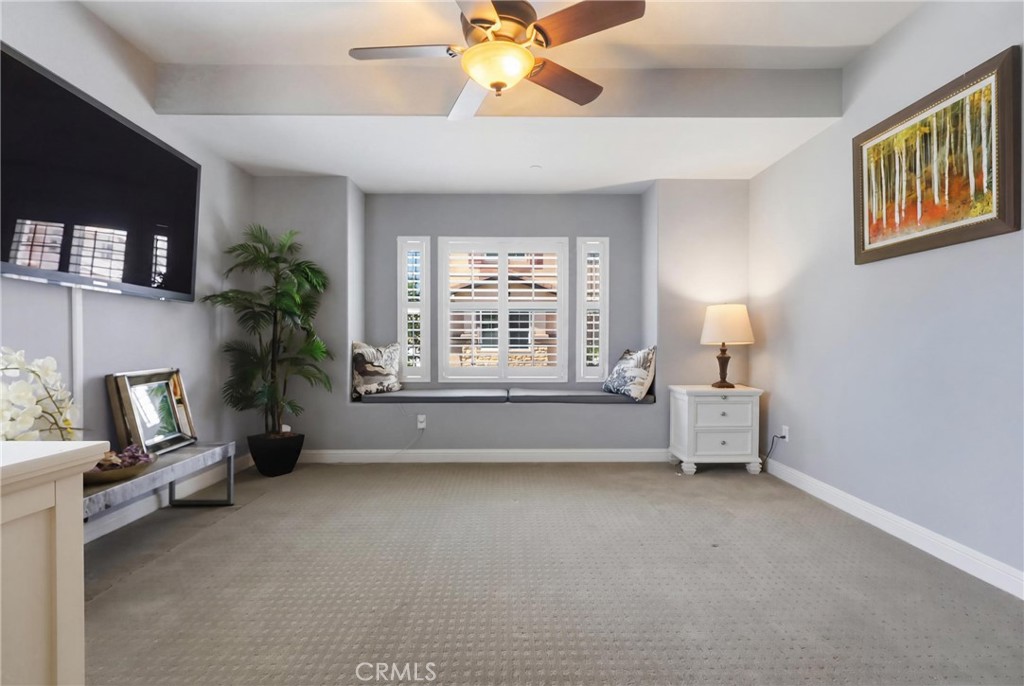 12148 Cambrian Circle Property Photo 18