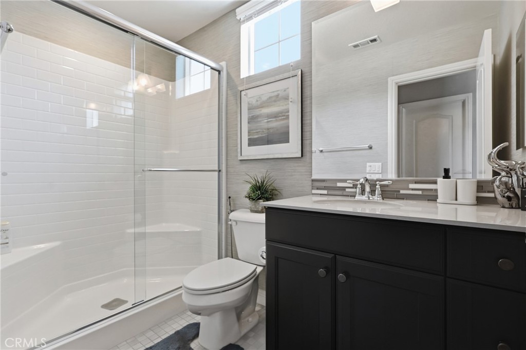 12148 Cambrian Circle Property Photo 19