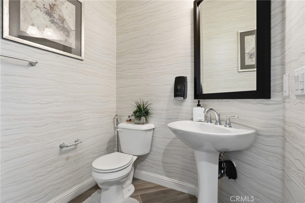12148 Cambrian Circle Property Photo 20