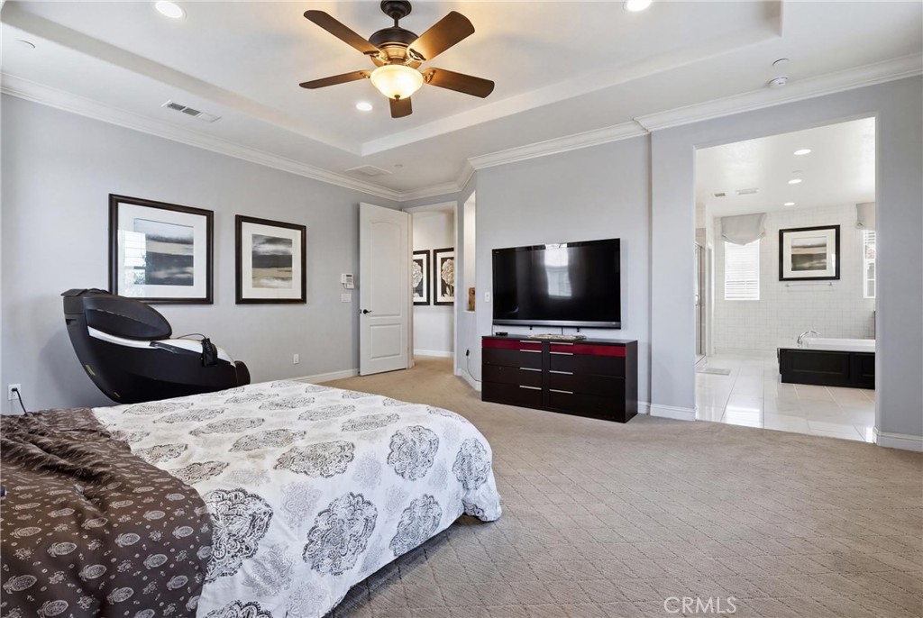 12148 Cambrian Circle Property Photo 23