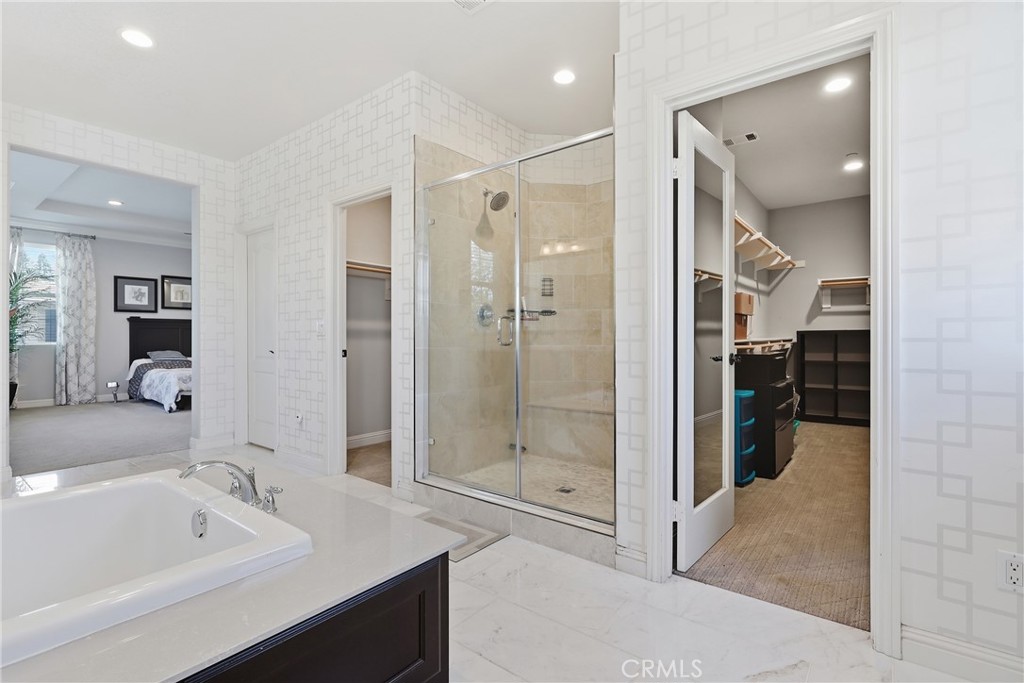 12148 Cambrian Circle Property Photo 27