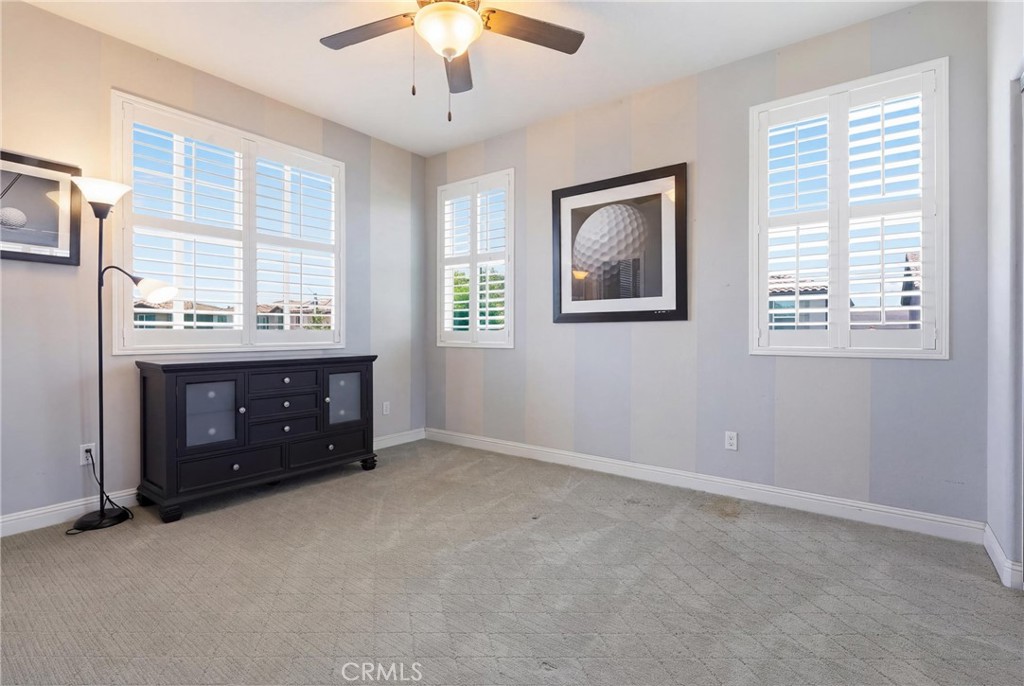 12148 Cambrian Circle Property Photo 31
