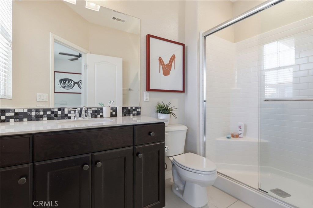 12148 Cambrian Circle Property Photo 32