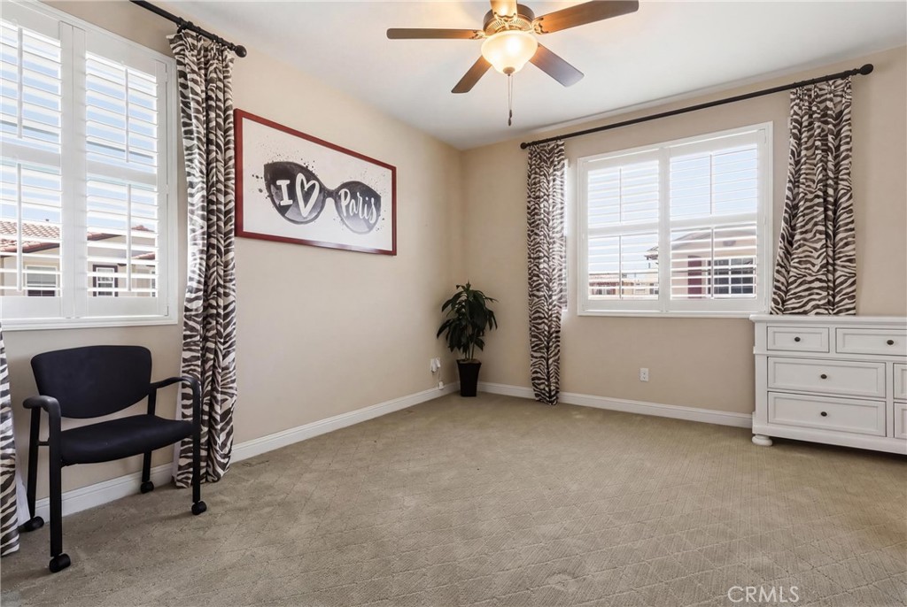 12148 Cambrian Circle Property Photo 33