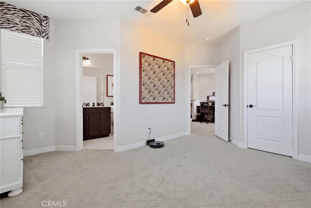 12148 Cambrian Circle Property Photo 34